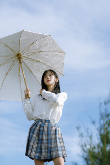 李丽莎欧洲杯